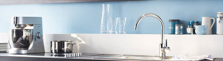 ads banner 1