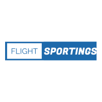 Flight Sportings